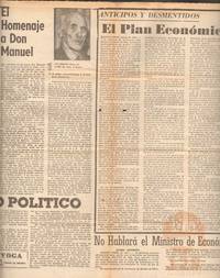 19114 (9)_ds.jpg